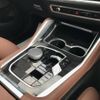 bmw x6 2025 CFJ1597001 image 20