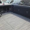 toyota hilux 2020 -TOYOTA--Hilux 3DF-GUN125--GUN125-3920915---TOYOTA--Hilux 3DF-GUN125--GUN125-3920915- image 13