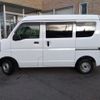 nissan clipper-van 2016 -NISSAN--Clipper Van HBD-DR17V--DR17V-129857---NISSAN--Clipper Van HBD-DR17V--DR17V-129857- image 4