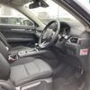 mazda cx-5 2017 -MAZDA--CX-5 DBA-KF5P--KF5P-104683---MAZDA--CX-5 DBA-KF5P--KF5P-104683- image 6