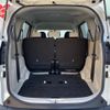 toyota sienta 2016 quick_quick_NSP170G_NSP170-7072858 image 11