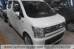 suzuki wagon-r 2020 quick_quick_5AA-MH95S_MH95S-138839