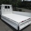 nissan vanette-truck 2014 GOO_NET_EXCHANGE_0706820A30250710W002 image 18