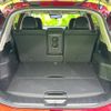 nissan x-trail 2017 quick_quick_T32_T32-044364 image 7