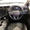 toyota camry 2020 -TOYOTA--Camry DAA-AXVH70--AXVH70-1061524---TOYOTA--Camry DAA-AXVH70--AXVH70-1061524- image 8