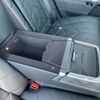 bmw 7-series 2023 -BMW--BMW 7 Series 3CA-22EJ30--WBA22EJ070CM98661---BMW--BMW 7 Series 3CA-22EJ30--WBA22EJ070CM98661- image 20