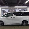 toyota alphard 2021 -TOYOTA--Alphard 3BA-AGH30W--AGH30-0387560---TOYOTA--Alphard 3BA-AGH30W--AGH30-0387560- image 9