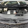 lexus rx 2020 -LEXUS--Lexus RX 6AA-GYL25W--GYL25-0023186---LEXUS--Lexus RX 6AA-GYL25W--GYL25-0023186- image 19