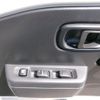 daihatsu hijet-truck 2017 -DAIHATSU--Hijet Truck S500P-0054801---DAIHATSU--Hijet Truck S500P-0054801- image 15