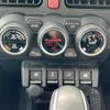 suzuki jimny 2019 CFJ1722207 image 10