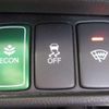honda odyssey 2012 -HONDA--Odyssey RB3--1301885---HONDA--Odyssey RB3--1301885- image 14