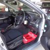 subaru impreza-wagon 2014 CFJ1758336 image 15