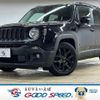 jeep renegade 2017 quick_quick_ABA-BU14_1C4BU0000HPF45095 image 1