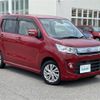 suzuki wagon-r 2015 -SUZUKI--Wagon R DAA-MH44S--MH44S-478482---SUZUKI--Wagon R DAA-MH44S--MH44S-478482- image 1