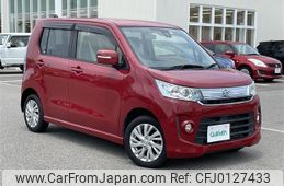 suzuki wagon-r 2015 -SUZUKI--Wagon R DAA-MH44S--MH44S-478482---SUZUKI--Wagon R DAA-MH44S--MH44S-478482-