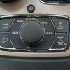 jeep grand-cherokee 2017 191 image 30