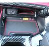 lexus nx 2023 -LEXUS 【練馬 337ﾊ345】--Lexus NX AAZH20--1006960---LEXUS 【練馬 337ﾊ345】--Lexus NX AAZH20--1006960- image 11