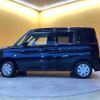 suzuki solio 2023 quick_quick_MA27S_MA27S-111464 image 11