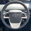 toyota prius 2016 -TOYOTA--Prius DAA-ZVW51--ZVW51-8016074---TOYOTA--Prius DAA-ZVW51--ZVW51-8016074- image 4