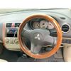 mitsubishi colt 2009 CFJ1832207 image 15