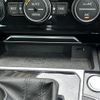volkswagen passat-variant 2018 -VOLKSWAGEN--VW Passat Variant LDA-3CDFC--WVWZZZ3CZJE124593---VOLKSWAGEN--VW Passat Variant LDA-3CDFC--WVWZZZ3CZJE124593- image 24