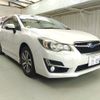 subaru impreza-sports 2014 CFJ1633588 image 1