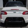 daihatsu copen 2014 CFJ1712246 image 27