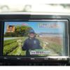 toyota c-hr 2017 -TOYOTA--C-HR DAA-ZYX10--ZYX10-2046434---TOYOTA--C-HR DAA-ZYX10--ZYX10-2046434- image 25