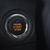 toyota blade 2007 CVCP20191106183441 image 19
