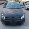 volkswagen golf 2011 -VOLKSWAGEN--VW Golf ABA-1KCDLF--WVWZZZ1KZCW012721---VOLKSWAGEN--VW Golf ABA-1KCDLF--WVWZZZ1KZCW012721- image 17