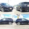 toyota harrier 2017 504928-924469 image 3