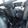 mazda titan 2011 CFJ1560007 image 15