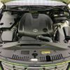 toyota crown 2013 quick_quick_GRS210_GRS210-6011024 image 18