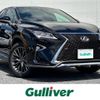 lexus rx 2016 -LEXUS--Lexus RX DBA-AGL25W--AGL25-0001754---LEXUS--Lexus RX DBA-AGL25W--AGL25-0001754- image 1