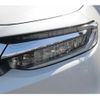honda insight 2019 CFJ1649689 image 19