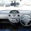 toyota sienta 2004 CFJ1873063 image 11