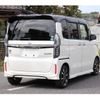 honda n-box 2017 -HONDA--N BOX JF3--JF3-1046642---HONDA--N BOX JF3--JF3-1046642- image 2