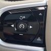 volvo xc90 2020 CFJ1594062 image 10