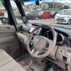 honda n-box-plus 2013 GOO_JP_700055065930250628001 image 14