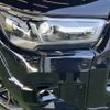 toyota hilux 2022 -TOYOTA--Hilux 3DF-GUN125--GUN125-3934560---TOYOTA--Hilux 3DF-GUN125--GUN125-3934560- image 19