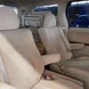 toyota vellfire 2009 -TOYOTA 【神戸 321ﾋ3000】--Vellfire DBA-ANH20W--ANH20-8072963---TOYOTA 【神戸 321ﾋ3000】--Vellfire DBA-ANH20W--ANH20-8072963- image 14