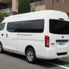 nissan caravan-van 2014 -NISSAN--Caravan Van CBF-CS4E26ｶｲ--CS4E26-004438---NISSAN--Caravan Van CBF-CS4E26ｶｲ--CS4E26-004438- image 18