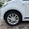 volkswagen up 2016 -VOLKSWAGEN--VW up DBA-AACHY--WVWZZZAAZGD057868---VOLKSWAGEN--VW up DBA-AACHY--WVWZZZAAZGD057868- image 20