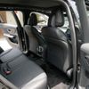 mercedes-benz glc-class 2024 quick_quick_5LA-254656_W1N2546562F195560 image 10