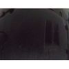 toyota corolla 2020 -TOYOTA--Corolla ZRE212-6025942---TOYOTA--Corolla ZRE212-6025942- image 12