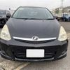 toyota wish 2005 TE2731 image 12