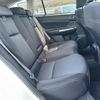 subaru levorg 2017 quick_quick_DBA-VM4_VM4-092529 image 5