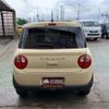 suzuki alto-lapin 2024 -SUZUKI 【新潟 582ｱ8262】--Alto Lapin 5BA-HE33S--HE33S-445712---SUZUKI 【新潟 582ｱ8262】--Alto Lapin 5BA-HE33S--HE33S-445712- image 19