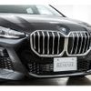 bmw 2-series 2023 -BMW--BMW 2 Series 3DA-22BY20--WBA22BY0307M53908---BMW--BMW 2 Series 3DA-22BY20--WBA22BY0307M53908- image 15