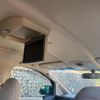 toyota alphard 2009 CFJ1647498 image 16